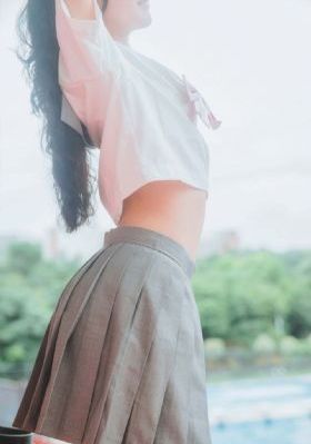 97偷拍在线视频_超清影视在线观看