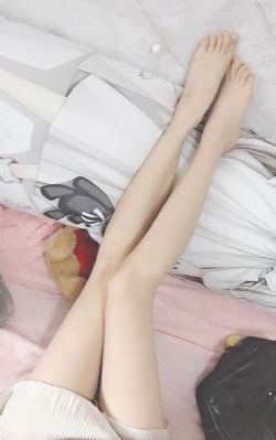 临时同居 电影_720HD高清在线观看