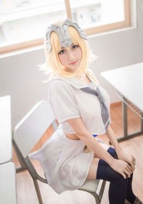 明星大侦探第五季免费观看完整版_蓝光高清迅雷在线观看