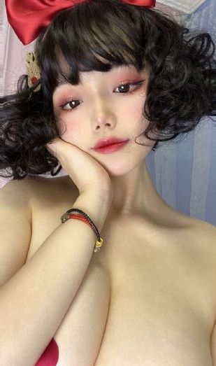 天王星泰剧免费观看_加长未删减版在线观看