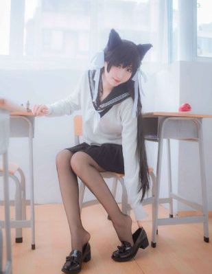 绳子与乳房_剧情片在线观看电视