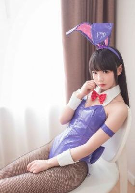 新月光宝盒2免费安装_BD迅雷电影在线