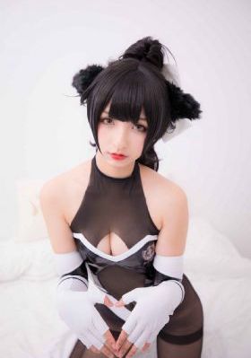 难寻全集免费观看完整版_DVDBD在线观看