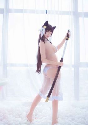 女朋友3韩剧在线观看_1080P电影在线看