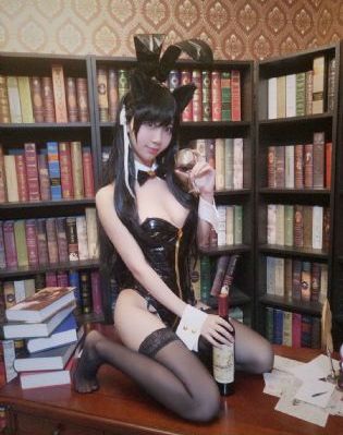 屠夫1_DVD高清迅雷在线观看