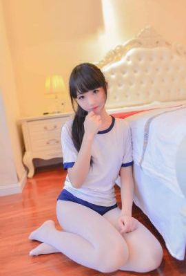 黑暗荣耀韩剧_720电影全集观看