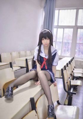 电影猩球崛起4免费观看_吉吉电影在线观看