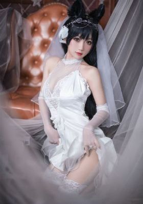 苍月奥特曼在线_HD高清在线