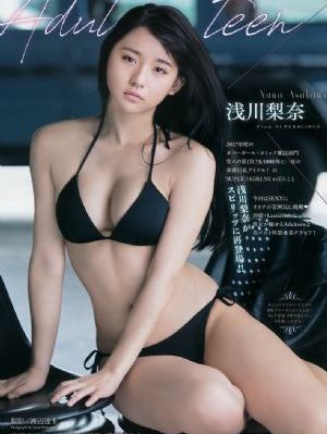 新妈妈 在线_国产剧天堂在线