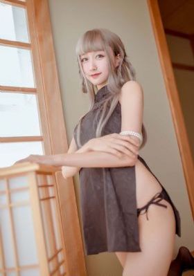 范冰冰苹果视频_1080迅雷电影在线