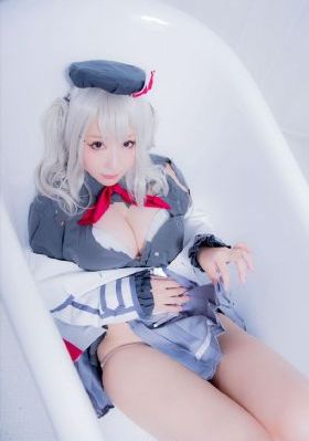 水野朝阳av片系列在线播放_BD韩语全集免费播放