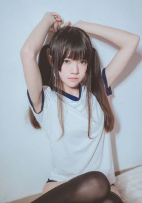 辣妹刺客_BD英语手机在线观看