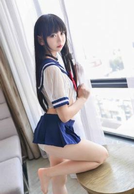 欧美三级成人_1080P手机在线看