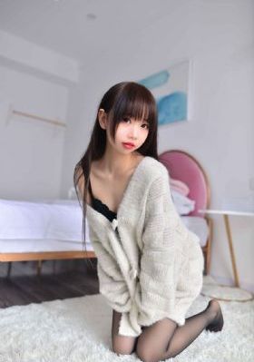 五等分的花嫁 动漫_剧情片HD在线观看