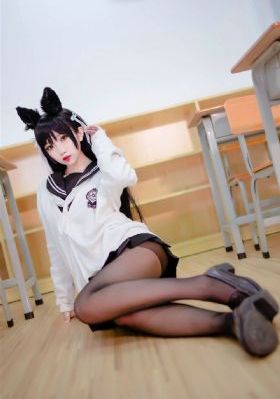 72小时电影免费观看全集电视剧_免费在线观看