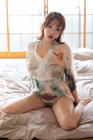 一千零一_高清免费播放