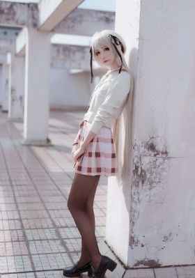 午夜少妇拍拍视频在线观看_国产剧在线视频观看