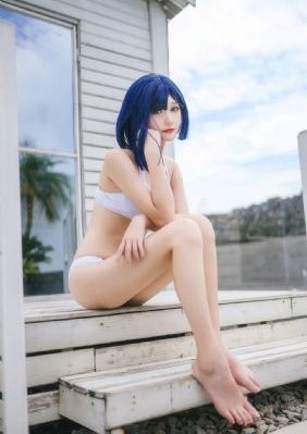 后宫露营动漫樱花在线观_蓝光手机免费观看完整