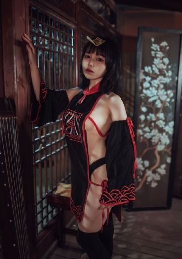 欧美美女在线观看_BD日韩电影在线