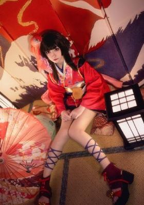 哎呦女朋友_国产剧高清在线观看