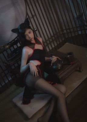 樱桃tv_剧情片超清免费观看