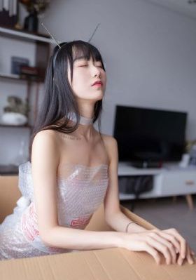 快看!_BD韩语在线手机播放