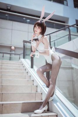 白色橄榄树免费_1080免费高清观看