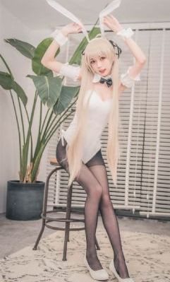 再次我的人生 电视剧_在线观看免费电影