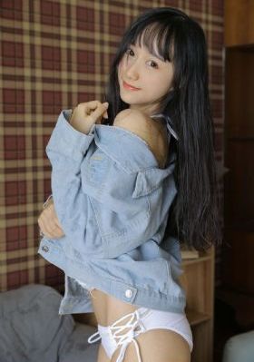 天官赐福第三季正片_剧情片全集免费观看