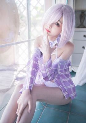 女老师日记_蓝光HD高清在线观看