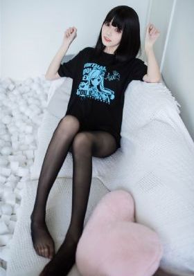 妈妈的朋友电影免费在线观看_剧情片在线观看电视