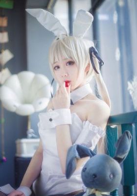 机械战警 电影_DVD电影完整版