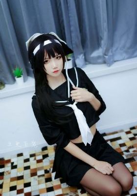狄仁杰之幽冥道在线观看完整版_4K动漫免费观看