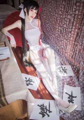 第一次的辣妹动漫_午夜激情福利视频