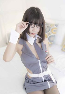 群星会_高清完整视频观看