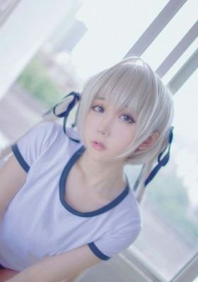 欧美电影免费播放_1080P在线手机播放