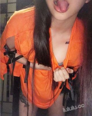 四虎海外网址_720在线播放观看