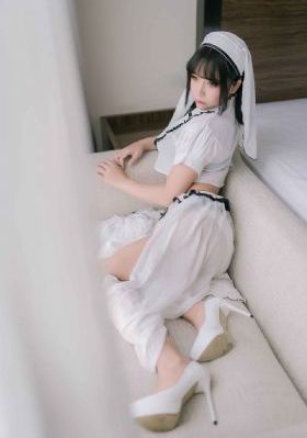 五十公里桃花坞第三季_HD手机在线观看