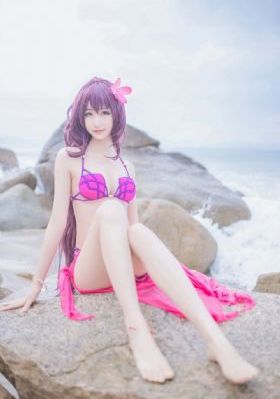 消失的她电视剧免费观看全集高清_免费观看高清版