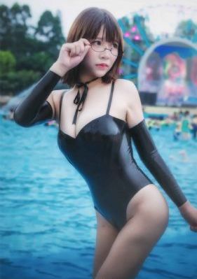 天堂av观看_720超清在线观看