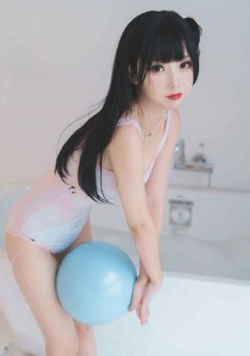 啊～啊～嗯_1080P在线视频播放