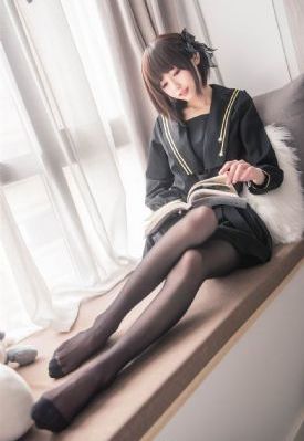 日本动漫在线免费观看_DVD免费观看