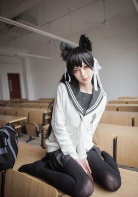 百慕大三角电影_BD英语在线视频播放
