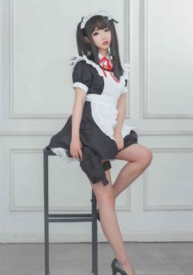 花儿与少年5季网盘资源_1080动漫在线观看