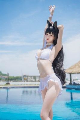 我女朋友的男朋友_1080P天堂在线