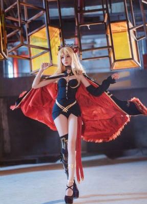 姐姐韩剧免费观看全集在线_BD英语免费观看