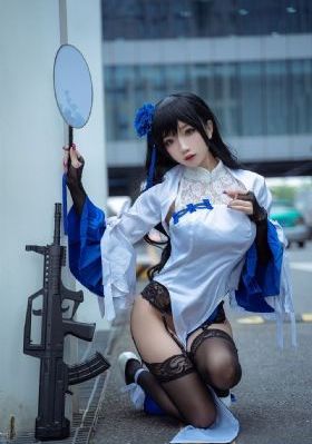 无处安放_BD英语电视剧在线观看