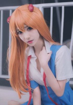 朝云散在线全集免费观看完整版_BD英语在线观看高清