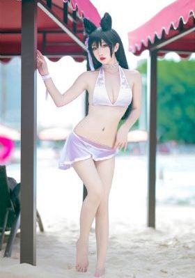 美味在线观看_日韩电影在线