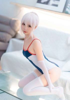 十八岁韩剧_1080P免费观看韩国